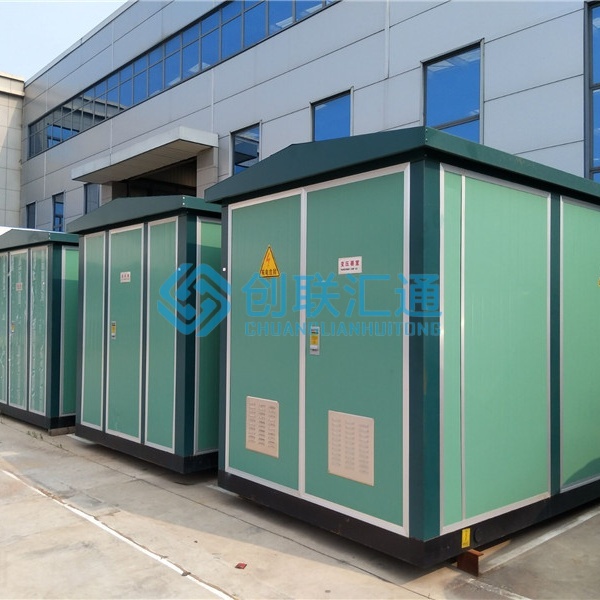 堅(jiān)持自主創(chuàng)新，推動(dòng)輸變電重大技術(shù)裝備國(guó)產(chǎn)化進(jìn)程，積極走出去參與世界各國(guó)電力建設(shè)，推動(dòng)干式變壓器輸變電技術(shù)輸出。