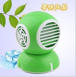 廠家直銷 創(chuàng)意新奇特日用百貨，點(diǎn)亮生活新體驗(yàn)