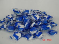 糖果壓縮毛巾 廠家直銷，義烏潤潔日用品有限公司——聚焦義烏國際商貿城四區(qū)與義烏購平臺的日用百貨銷售新機遇