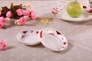 骨瓷餐具套裝 品質生活的精致選擇，批發(fā)零售盡在日用百貨