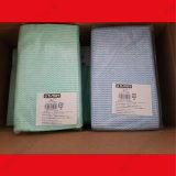 立波日用品經(jīng)營公司 小商品、日用百貨、小家電一站式批發(fā)采購指南